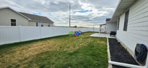 4020 Parkland Estates Ct., North Platte, NE Home for sale