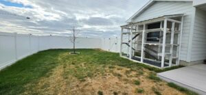 4020 Parkland Estates Ct., North Platte, NE Home for sale