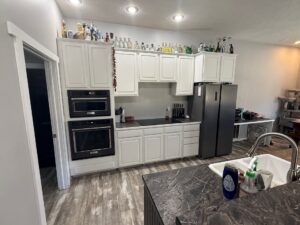 Waterfowl hunting land for sale Nebraska