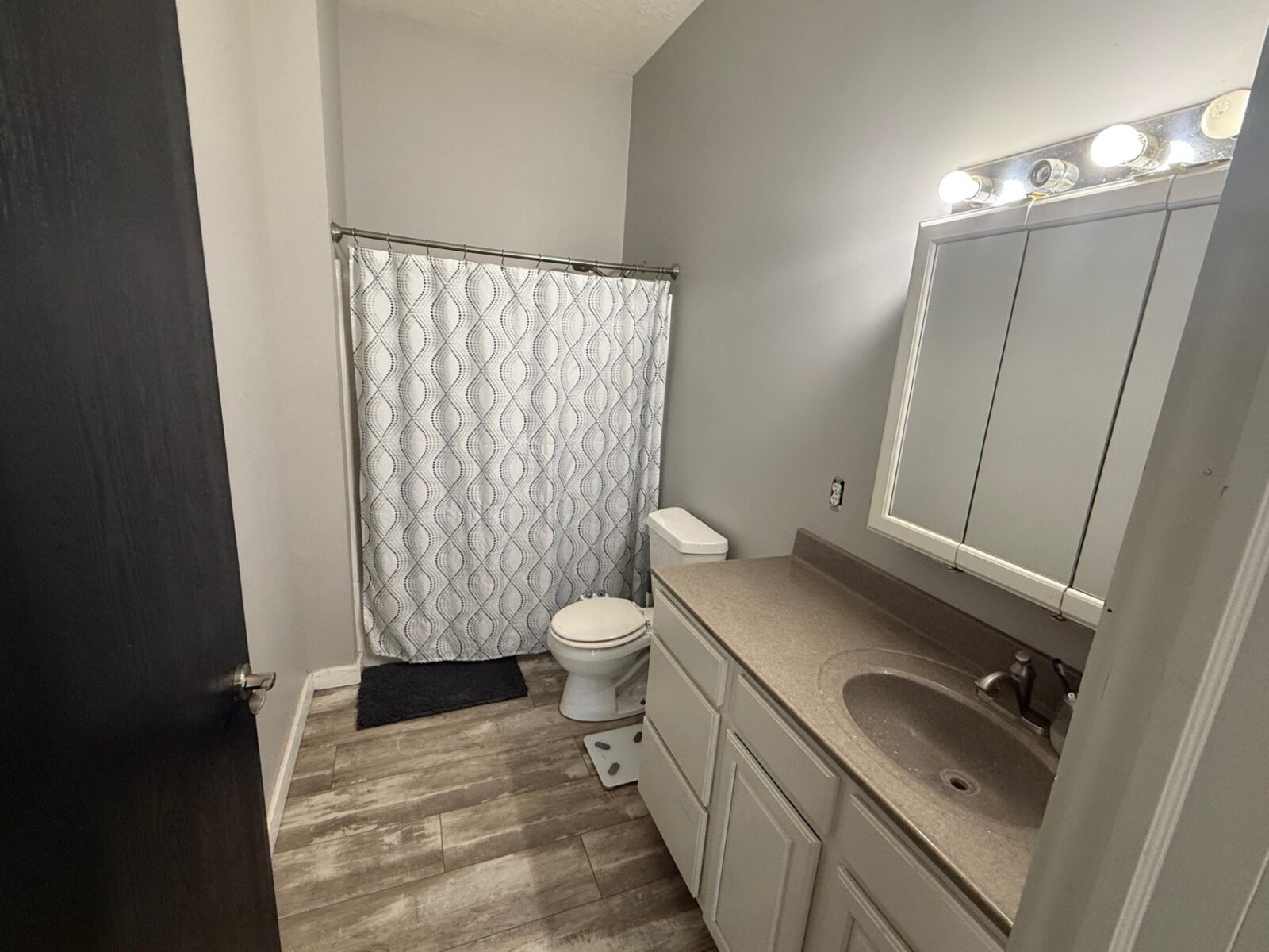 Waterfowl hunting land for sale Nebraska