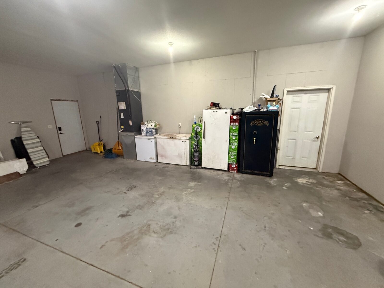 Waterfowl hunting land for sale Nebraska