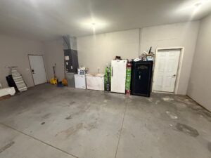 Waterfowl hunting land for sale Nebraska