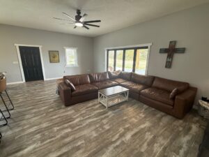 Waterfowl hunting land for sale Nebraska