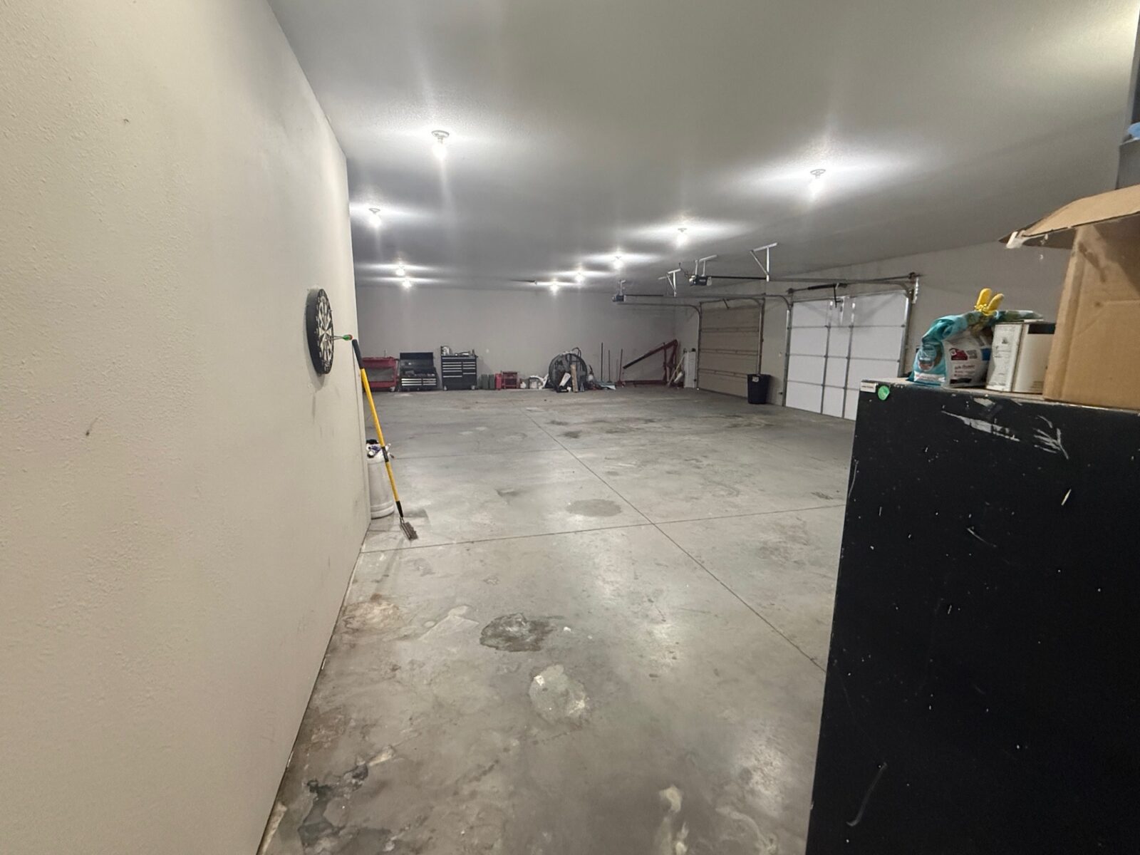 Waterfowl hunting land for sale Nebraska