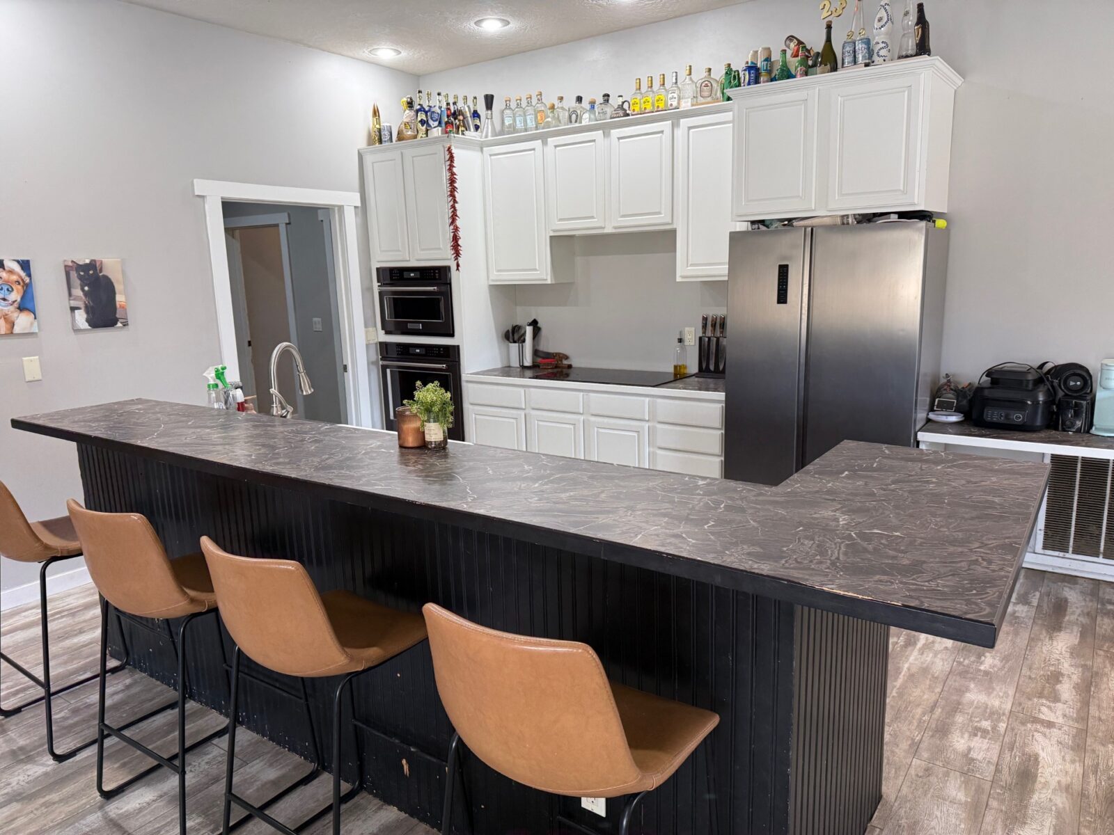 Waterfowl hunting land for sale Nebraska