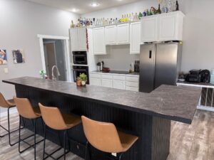 Waterfowl hunting land for sale Nebraska