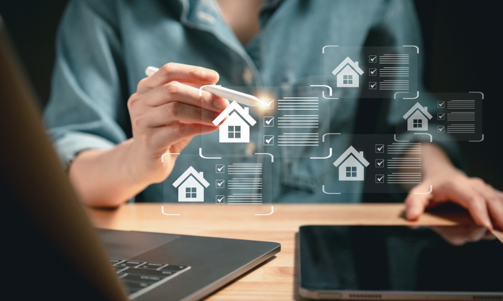 1031 Exchange Into a 721 Exchange: How to Defer Capital Gains on a Land Sale