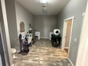 Waterfowl hunting land for sale Nebraska