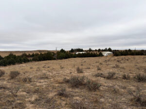 Garden County Nebraska land for sale Oshkosh