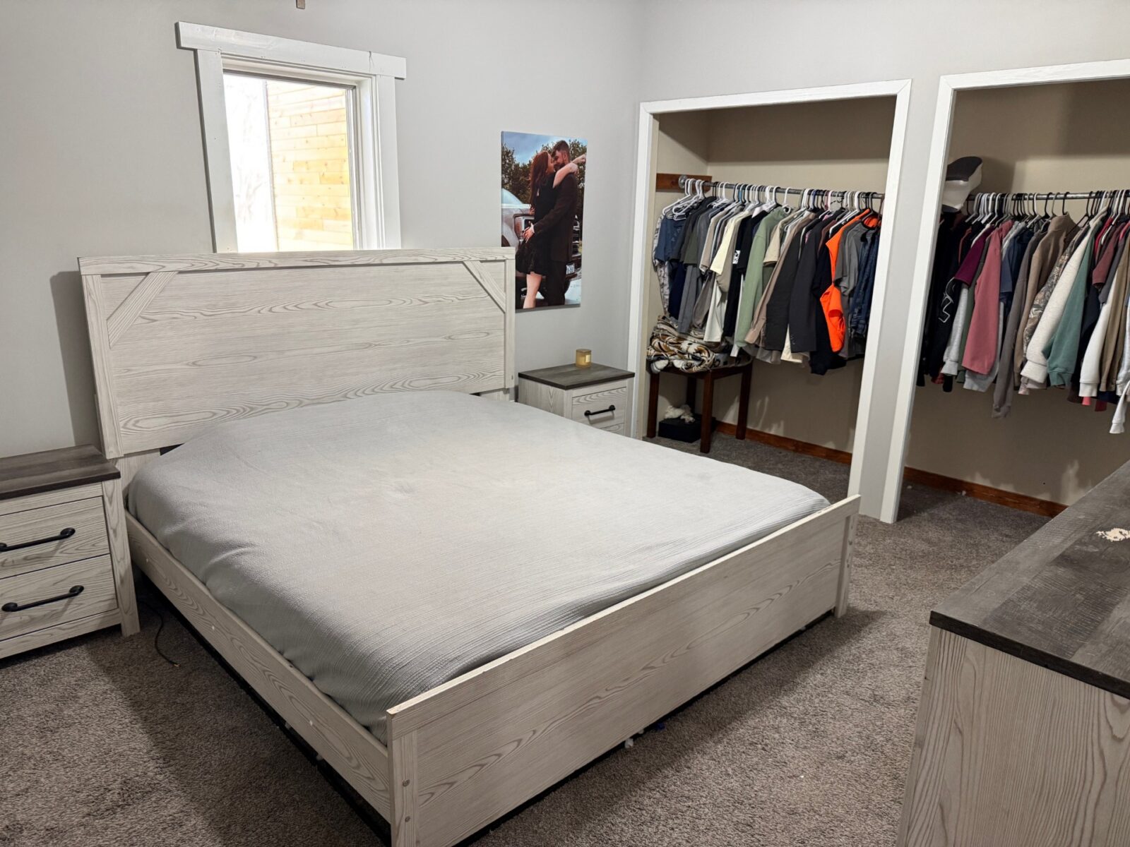 Waterfowl hunting land for sale Nebraska