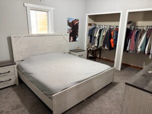 Waterfowl hunting land for sale Nebraska