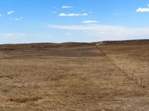 Garden County Nebraska land for sale Oshkosh