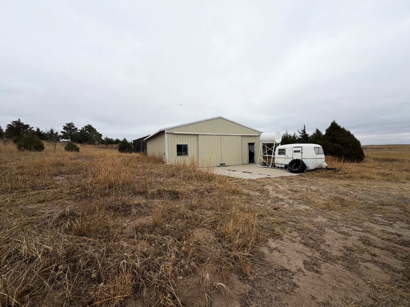Garden County Nebraska land for sale Oshkosh
