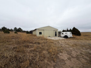 Garden County Nebraska land for sale Oshkosh