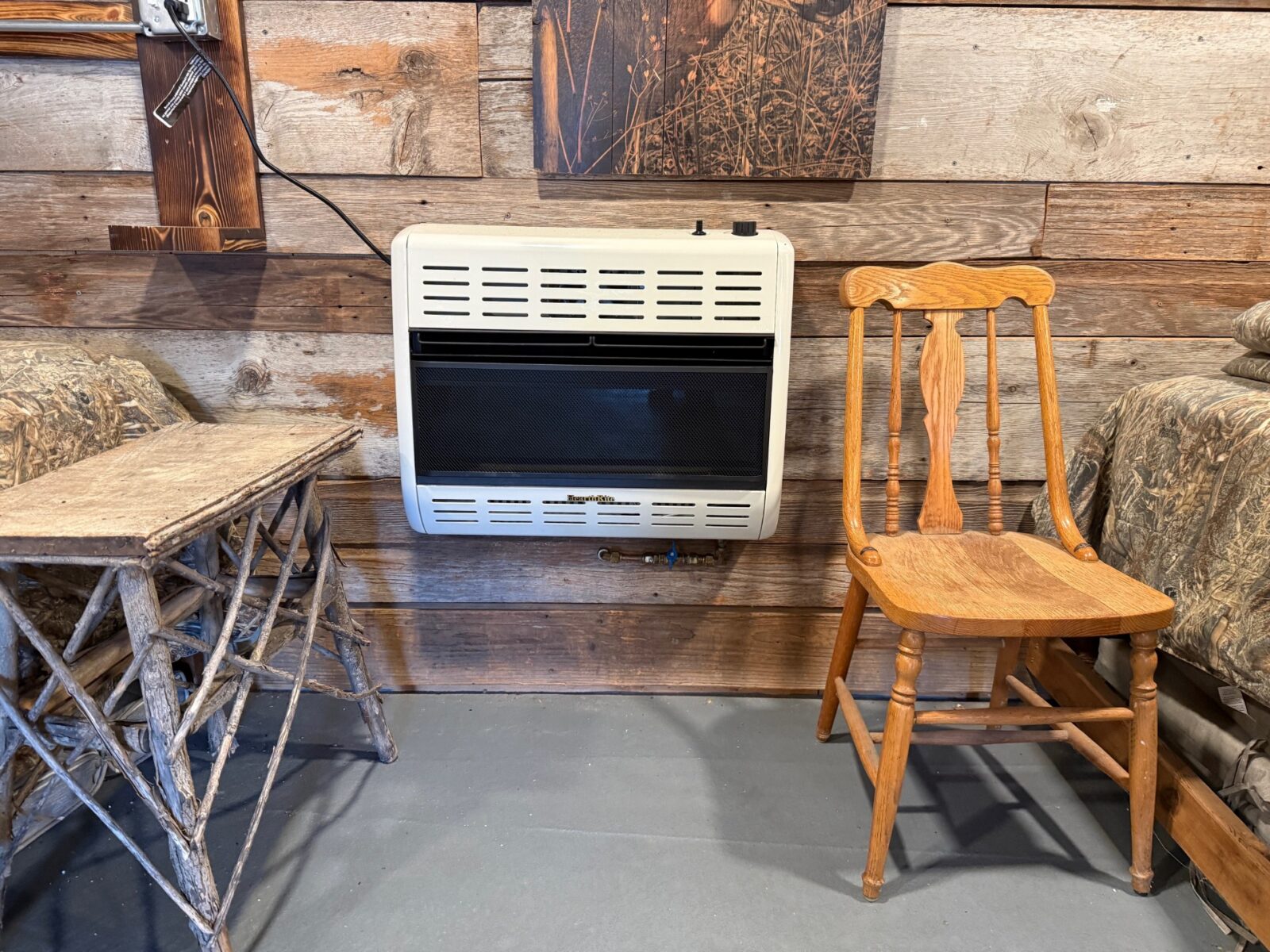 Waterfowl hunting land for sale Nebraska