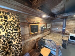 Waterfowl hunting land for sale Nebraska