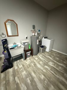 181 Acres, Dawson County, Platte River Waterfowl Lore