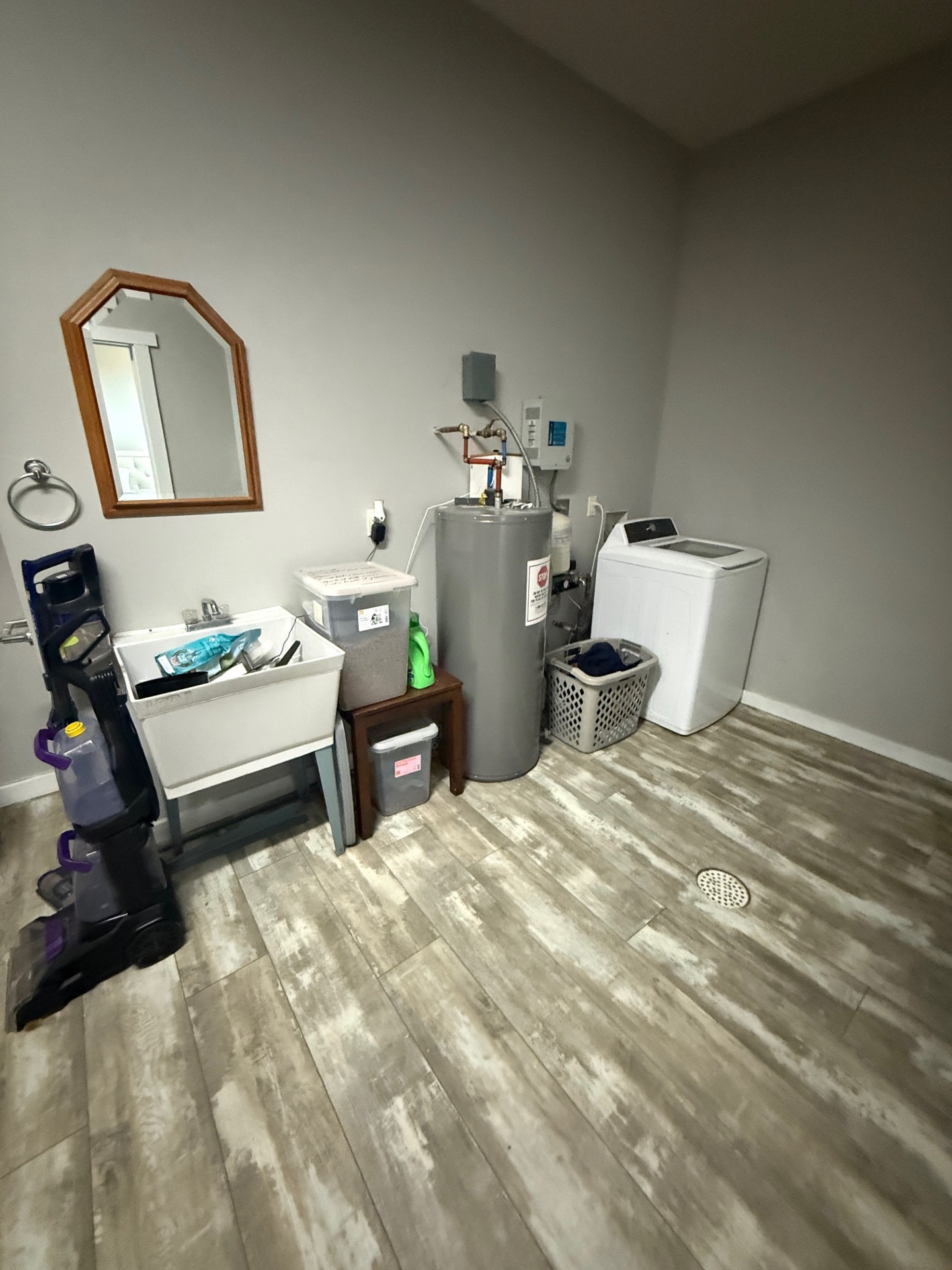 181 Acres, Dawson County, Platte River Waterfowl Lore