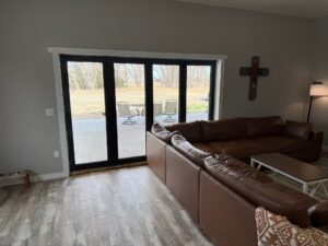 181 Acres, Dawson County, Platte River Waterfowl Lore