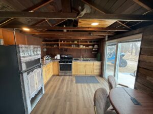 Waterfowl hunting land for sale Nebraska