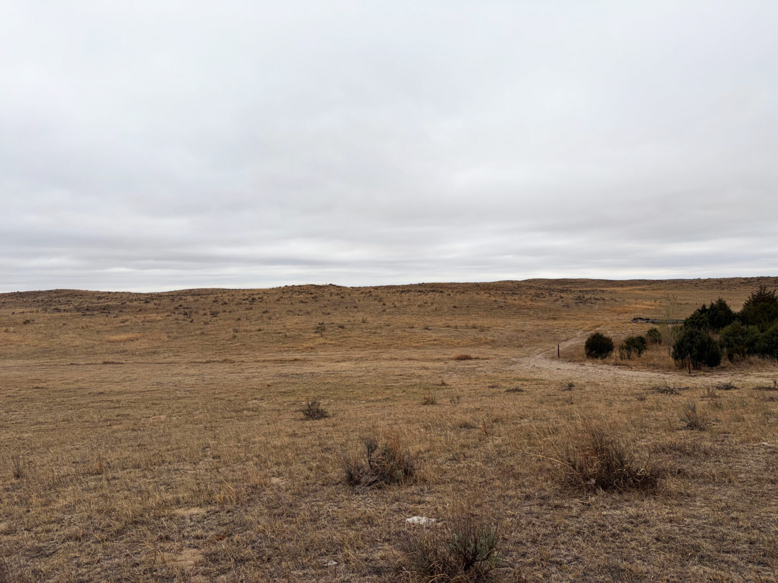 Garden County Nebraska land for sale Oshkosh