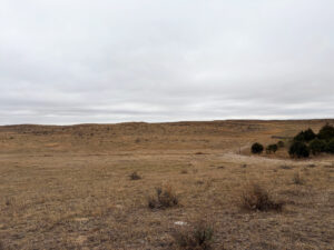 Garden County Nebraska land for sale Oshkosh