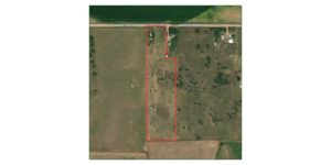 17986 W. Antelope Rd., Hershey, NE