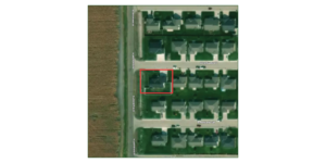 4020 Parkland Estates Ct., North Platte, NE