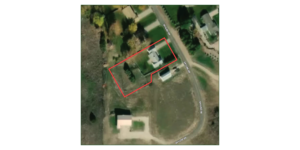817 Skyline Dr., Bassett, NE