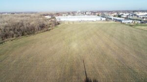 North Platte, Nebraska vacant land for sale