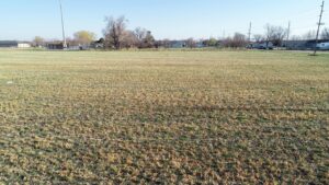 North Platte, Nebraska vacant land for sale