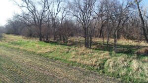 North Platte, Nebraska vacant land for sale