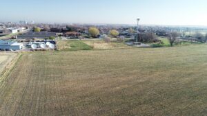 North Platte, Nebraska vacant land for sale