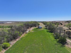 Land for sale North Platte, Nebraska