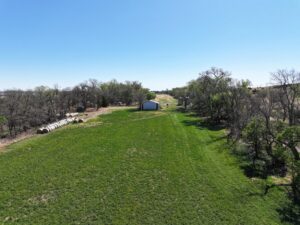 Land for sale North Platte, Nebraska