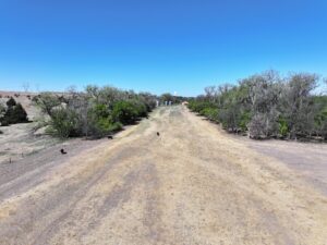 Land for sale North Platte, Nebraska
