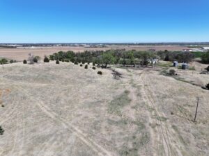 Land for sale North Platte, Nebraska