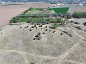 Land for sale North Platte, Nebraska