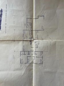 817 Skyline Dr., Bassett, NE