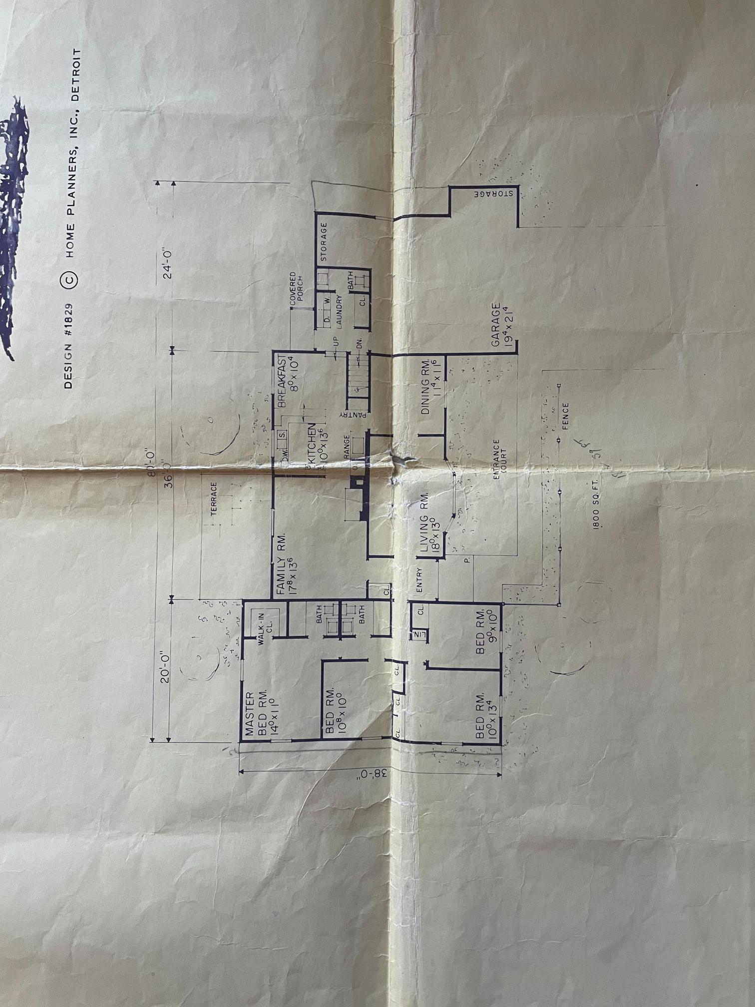 817 Skyline Dr., Bassett, NE