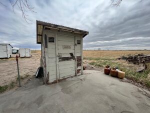 Waterfowl hunting land for sale Nebraska