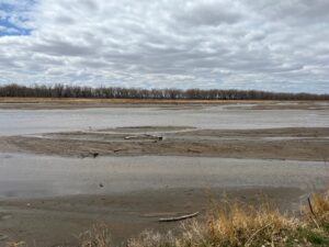Waterfowl hunting land for sale Nebraska