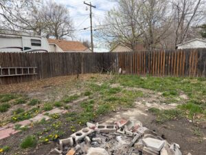 323 E. 8th St., North Platte, NE home for sale