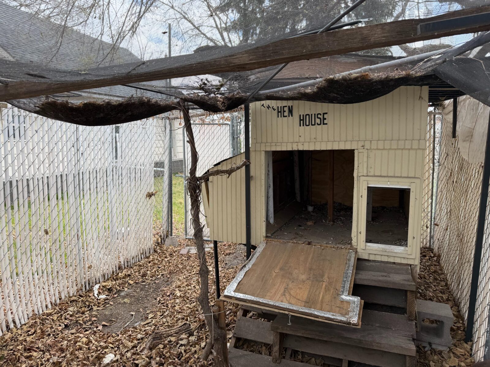 323 E. 8th St., North Platte, NE home for sale