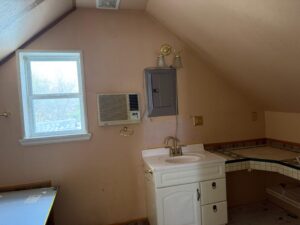 323 E. 8th St., North Platte, NE home for sale