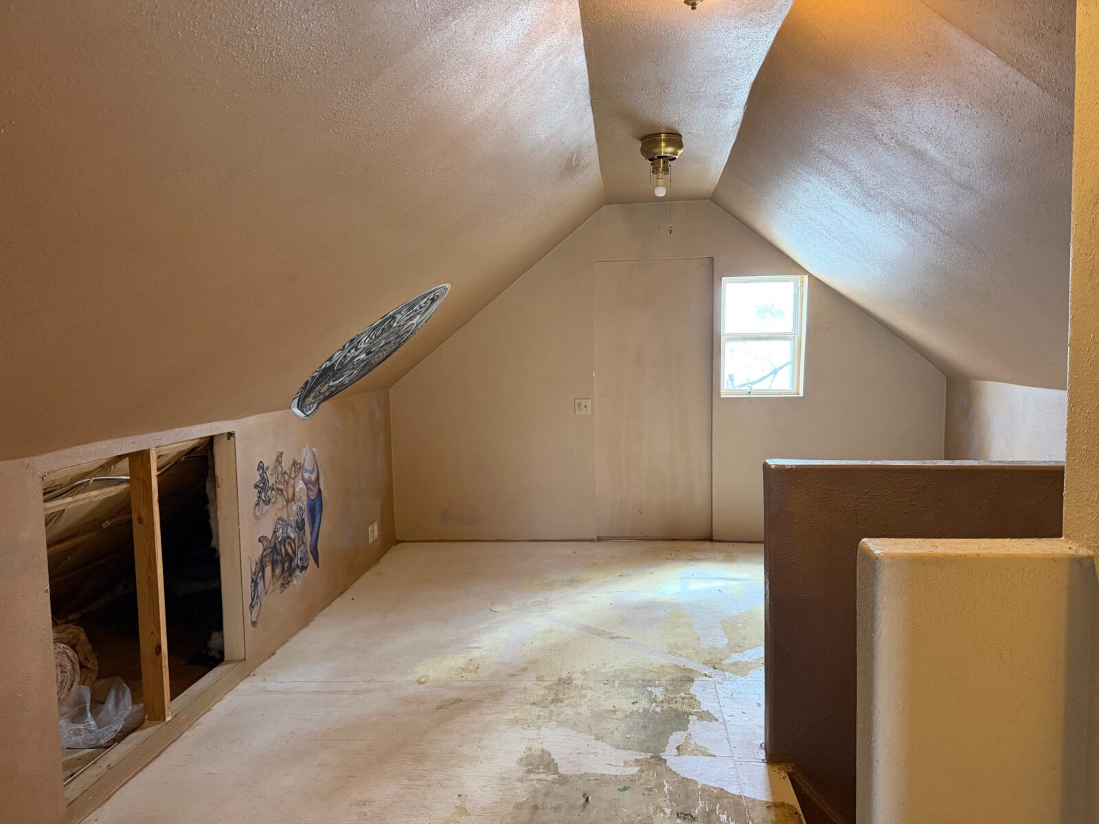 323 E. 8th St., North Platte, NE home for sale