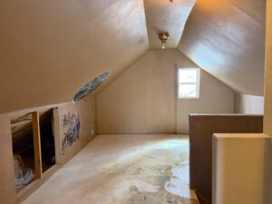 323 E. 8th St., North Platte, NE home for sale