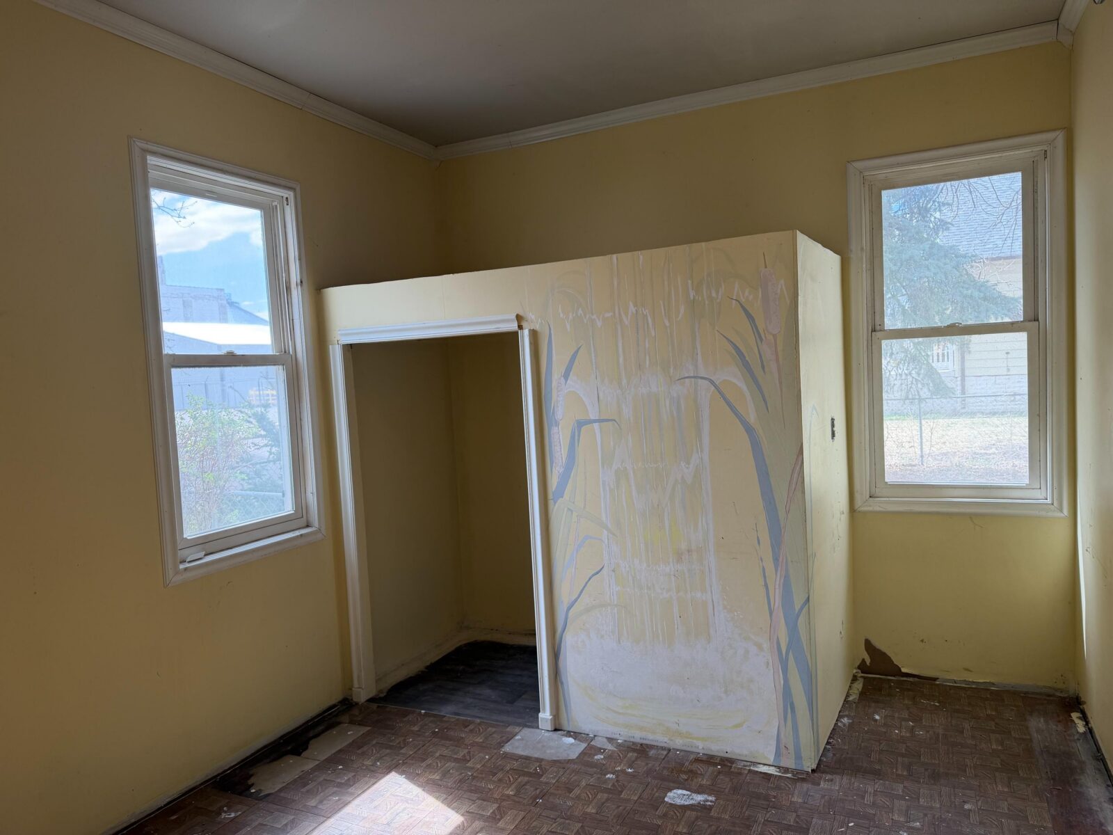 323 E. 8th St., North Platte, NE home for sale