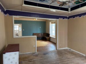 323 E. 8th St., North Platte, NE home for sale