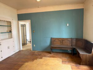 323 E. 8th St., North Platte, NE home for sale